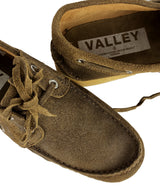 SHOES VALLEY